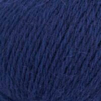 Rowan Yarns - Kid Classic