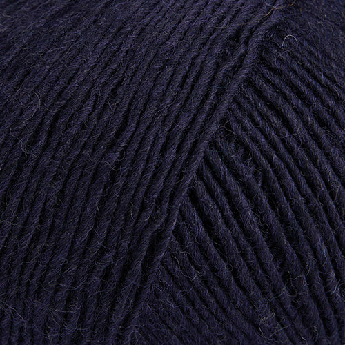 Rowan Yarns - Sock Wool