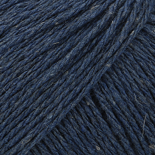 Rowan Yarns - Denim Revive Cotton
