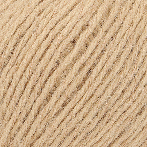 Rowan Yarns - Kid Classic