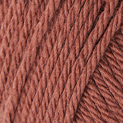 Rowan Yarns - Baby Cashsoft Merino