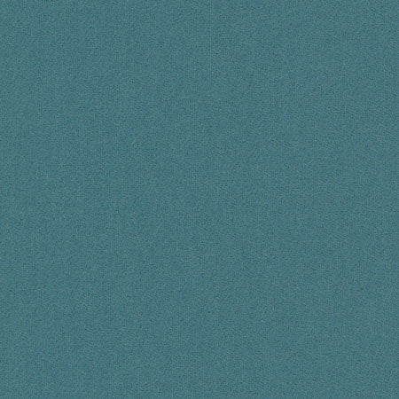 Sue Spargo - Wool Felt - Fat 1/16