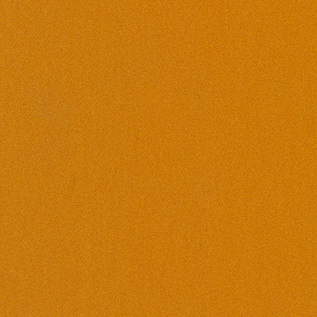 Sue Spargo - Wool Felt - Fat 1/16