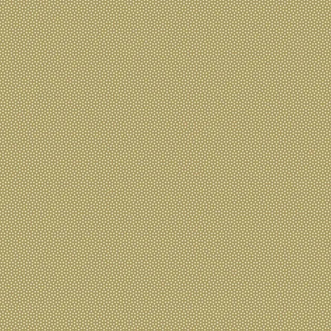 Tilda Fabrics - Poppy Seed Basics