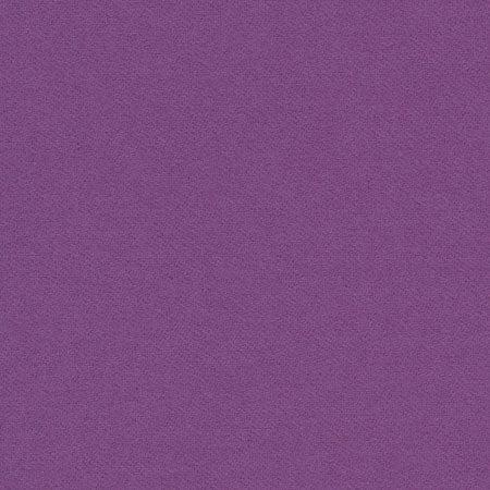 Sue Spargo - Wool Felt - Fat 1/16