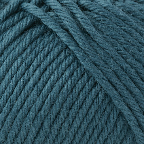 Rowan Yarns - Summer Light DK Cotton