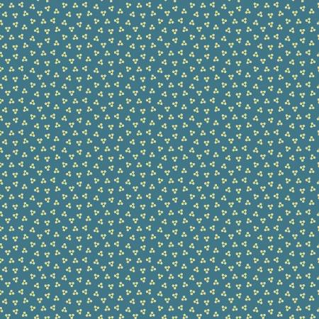 Assortment Sallys Quilt - by Marcus Fabrics
