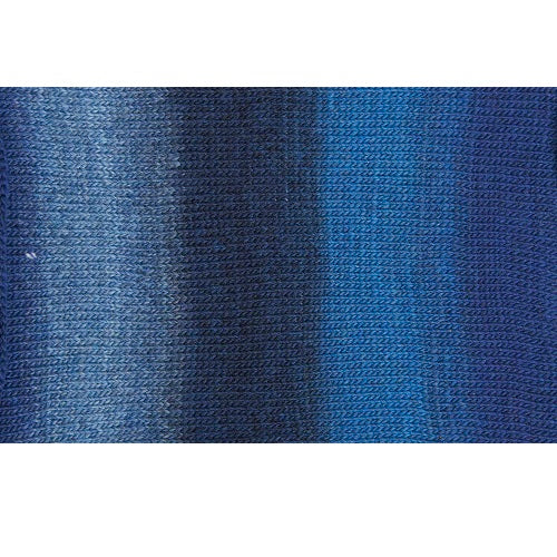 Rowan Yarns - Sock Wool