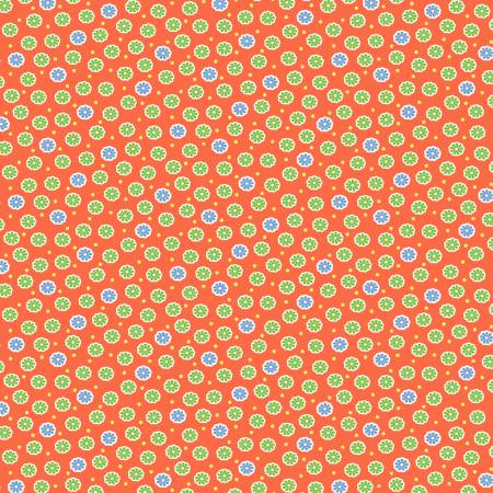 Sunny Days Collection - by Marcus Fabrics