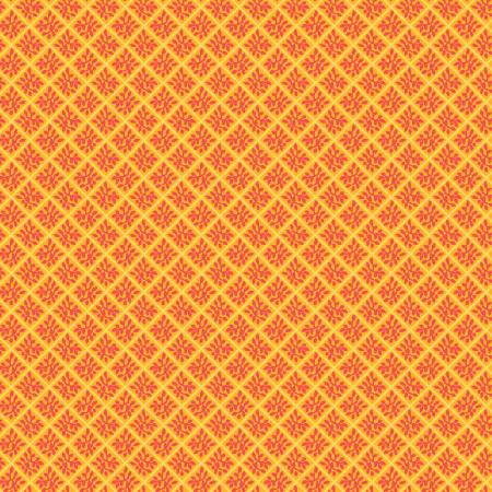Sunny Days Collection - by Marcus Fabrics