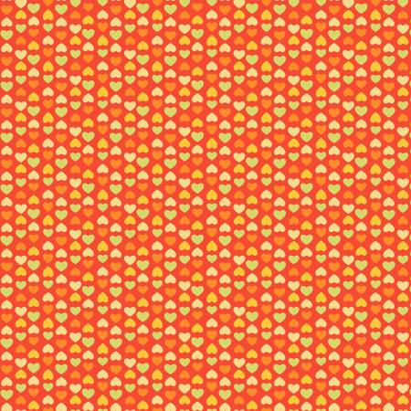 Sunny Days Collection - by Marcus Fabrics