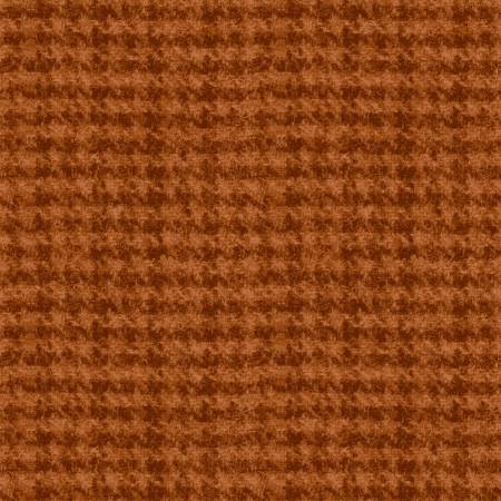 Woolies Flannel Collection - by Maywood Studio