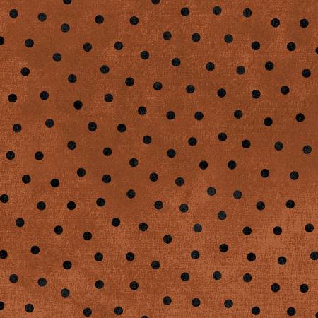 Woolies Flannel Collection - by Maywood Studio