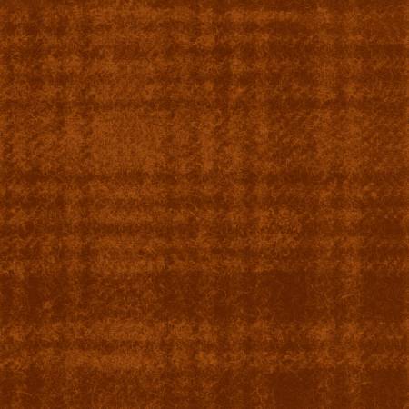 Woolies Flannel Collection - by Maywood Studio