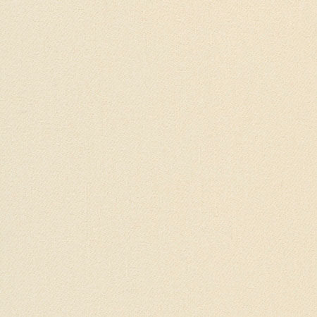 Sue Spargo - Wool Felt - Fat 1/16