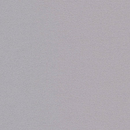Sue Spargo - Wool Felt - Fat 1/16