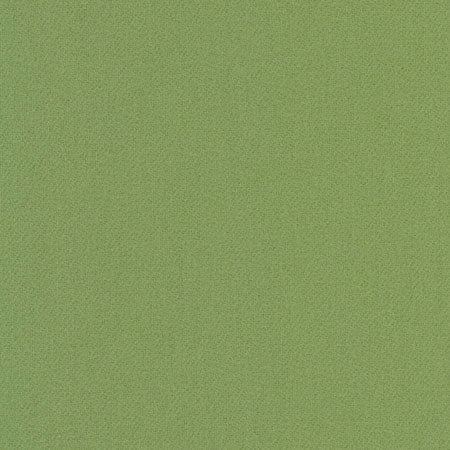 Sue Spargo - Wool Felt - Fat 1/16