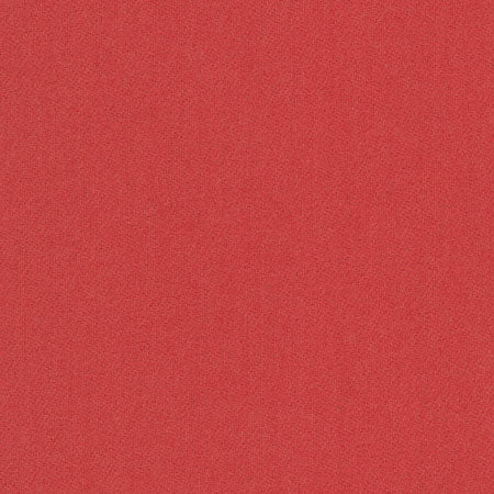 Sue Spargo - Wool Felt - Fat 1/16