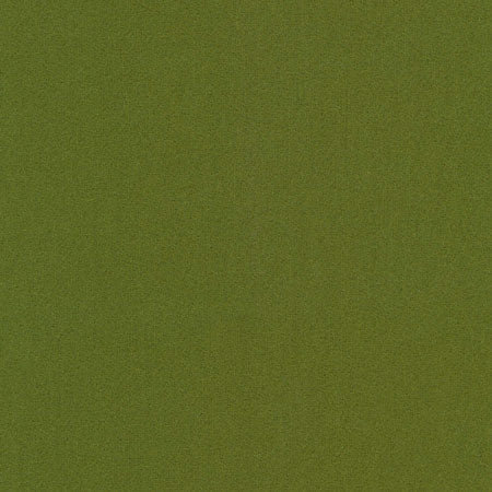 Sue Spargo - Wool Felt - Fat 1/16