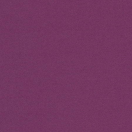 Sue Spargo - Wool Felt - Fat 1/16
