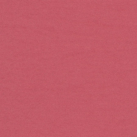 Sue Spargo - Wool Felt - Fat 1/16
