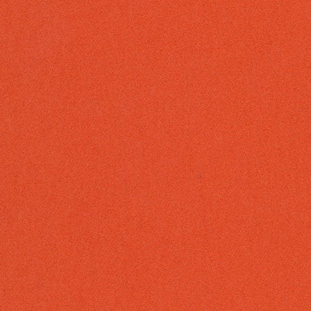 Sue Spargo - Wool Felt - Fat 1/16