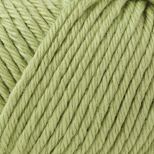 Rowan Yarns - Summer Light DK Cotton