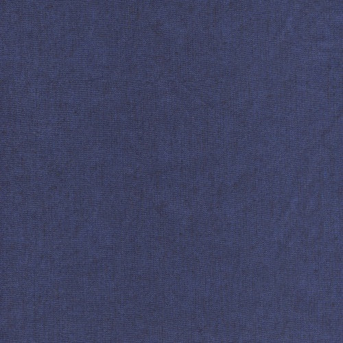Solid Colours - 100% Cotton