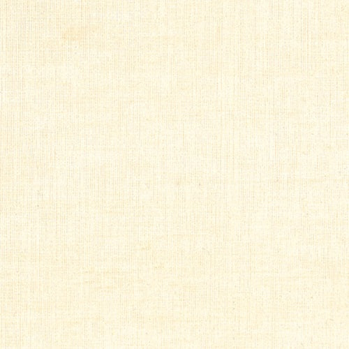 Solid Colours - 100% Cotton