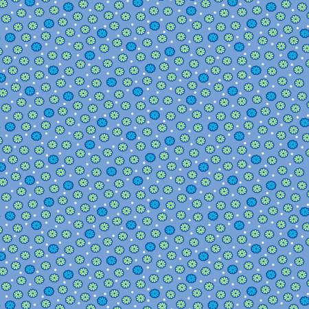 Sunny Days Collection - by Marcus Fabrics