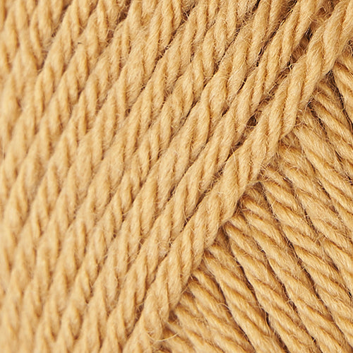 Rowan Yarns - Baby Cashsoft Merino