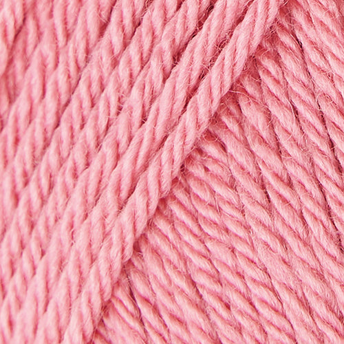 Rowan Yarns - Baby Cashsoft Merino