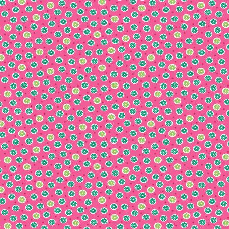 Sunny Days Collection - by Marcus Fabrics