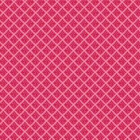 Sunny Days Collection - by Marcus Fabrics