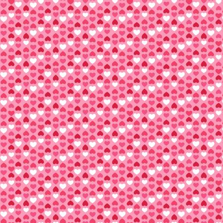 Sunny Days Collection - by Marcus Fabrics