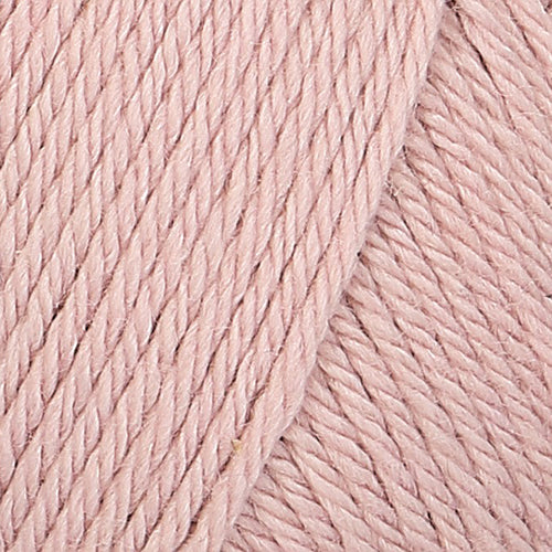 Rowan Yarns - Baby Cashsoft Merino