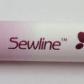 Sewline - Fabric Pencil