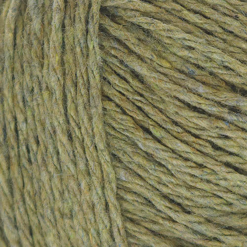 Rowan Yarns - Denim Revive Cotton