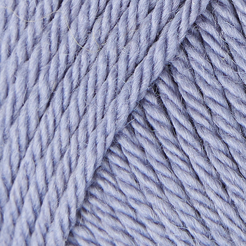 Rowan Yarns - Baby Cashsoft Merino