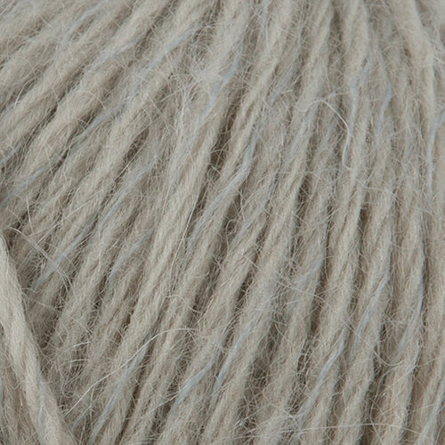 Rowan Yarns - Kid Classic
