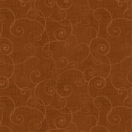Whimsy Basics - Colour Principle Collection - by Henry Glass