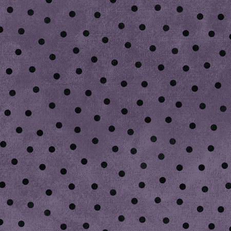 Woolies Flannel Collection - by Maywood Studio