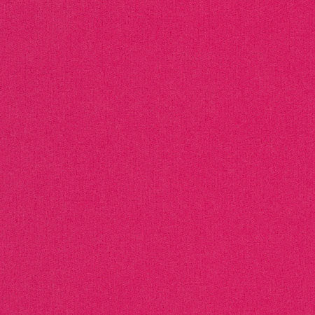 Sue Spargo - Wool Felt - Fat 1/16