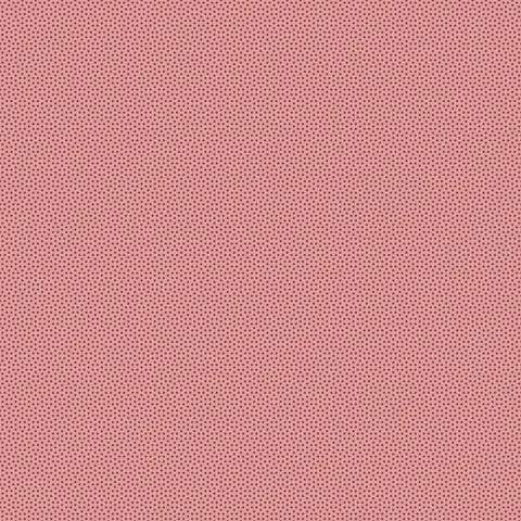 Tilda Fabrics - Poppy Seed Basics