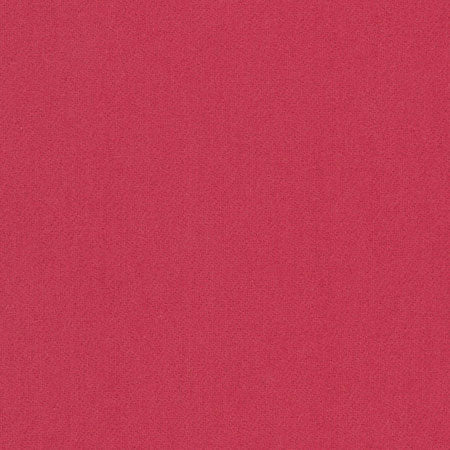 Sue Spargo - Wool Felt - Fat 1/16