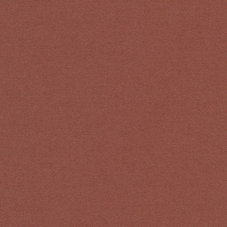 Sue Spargo - Wool Felt - Fat 1/16