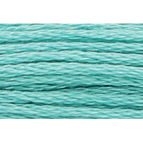 Anchor Stranded Cotton Embroidery Threads - Blue/Gray/Green/Brown/Yellow/Orange