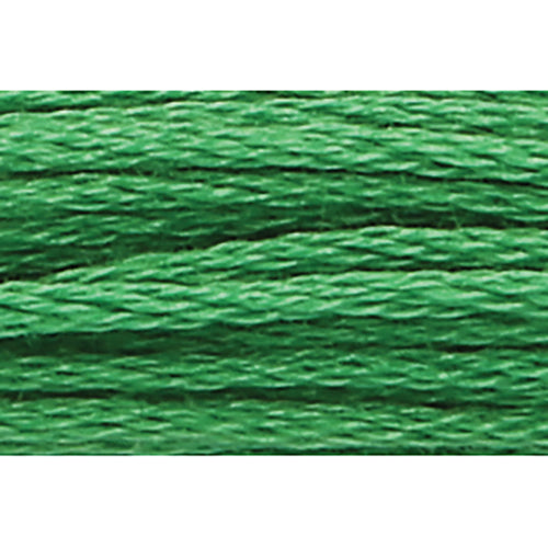 Anchor Stranded Cotton Embroidery Threads - Blue/Gray/Green/Brown/Yellow/Orange