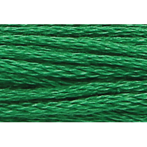 Anchor Stranded Cotton Embroidery Threads - Blue/Gray/Green/Brown/Yellow/Orange