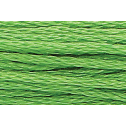 Anchor Stranded Cotton Embroidery Threads - Blue/Gray/Green/Brown/Yellow/Orange